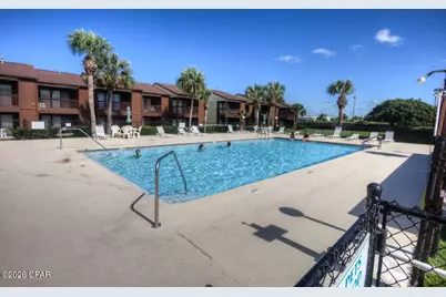 17751 Panama City Beach Parkway #7B, Panama City Beach, FL 32413 - Photo 44
