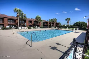17751 Panama City Beach Pkwy, Panama City Beach, FL 32413 - Photo 44