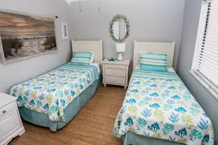 17751 Panama City Beach Pkwy, Panama City Beach, FL 32413 - Photo 22