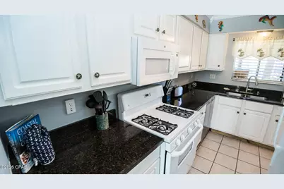 17751 Panama City Beach Parkway #7B, Panama City Beach, FL 32413 - Photo 10