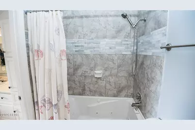 17751 Panama City Beach Parkway #7B, Panama City Beach, FL 32413 - Photo 26