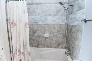 17751 Panama City Beach Pkwy, Panama City Beach, FL 32413 - Photo 26