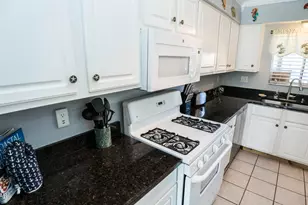 17751 Panama City Beach Pkwy, Panama City Beach, FL 32413 - Photo 10
