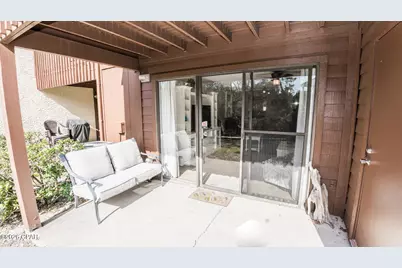 17751 Panama City Beach Parkway #7B, Panama City Beach, FL 32413 - Photo 16