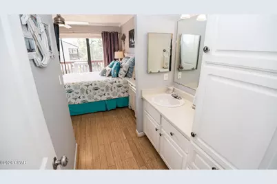 17751 Panama City Beach Parkway #7B, Panama City Beach, FL 32413 - Photo 28