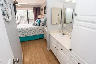 17751 Panama City Beach Pkwy, Panama City Beach, FL 32413 - Photo 28