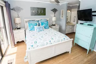 17751 Panama City Beach Pkwy, Panama City Beach, FL 32413 - Photo 30