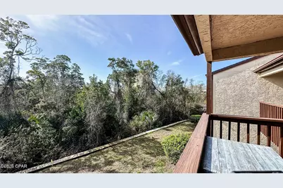 17751 Panama City Beach Parkway #7B, Panama City Beach, FL 32413 - Photo 38