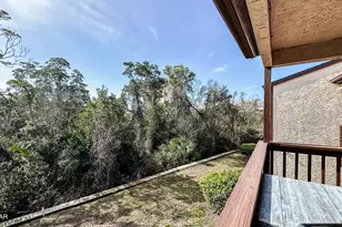 17751 Panama City Beach Pkwy, Panama City Beach, FL 32413 - Photo 38