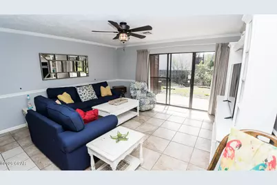 17751 Panama City Beach Parkway #7B, Panama City Beach, FL 32413 - Photo 4