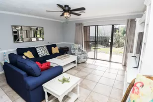 17751 Panama City Beach Pkwy, Panama City Beach, FL 32413 - Photo 4