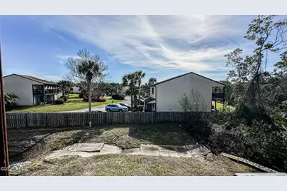 17751 Panama City Beach Parkway #7B, Panama City Beach, FL 32413 - Photo 40