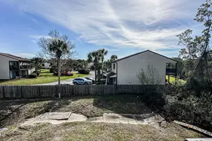 17751 Panama City Beach Pkwy, Panama City Beach, FL 32413 - Photo 40