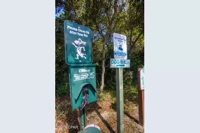 17751 Panama City Beach Parkway #7B, Panama City Beach, FL 32413 - Photo 54