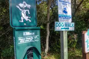 17751 Panama City Beach Pkwy, Panama City Beach, FL 32413 - Photo 54