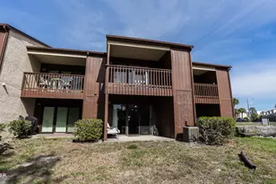 17751 Panama City Beach Pkwy, Panama City Beach, FL 32413 - Photo 18