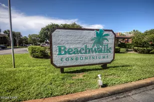 17751 Panama City Beach Pkwy, Panama City Beach, FL 32413 - Photo 48