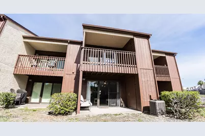 17751 Panama City Beach Parkway #7B, Panama City Beach, FL 32413 - Photo 20