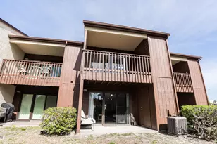 17751 Panama City Beach Pkwy, Panama City Beach, FL 32413 - Photo 20