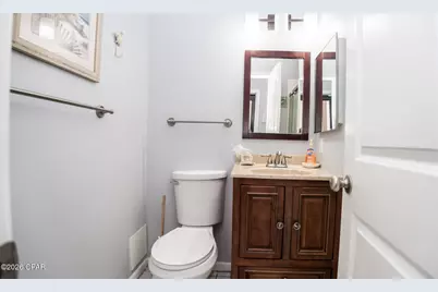 17751 Panama City Beach Parkway #7B, Panama City Beach, FL 32413 - Photo 14