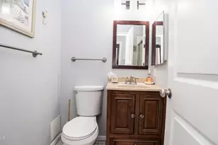 17751 Panama City Beach Pkwy, Panama City Beach, FL 32413 - Photo 14