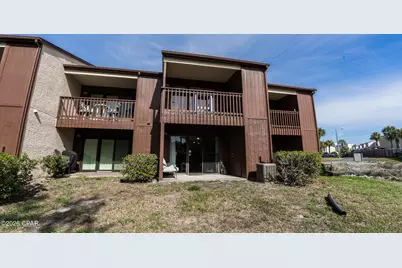 17751 Panama City Beach Parkway #7B, Panama City Beach, FL 32413 - Photo 18