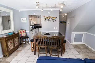 17751 Panama City Beach Pkwy, Panama City Beach, FL 32413 - Photo 6