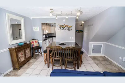 17751 Panama City Beach Parkway #7B, Panama City Beach, FL 32413 - Photo 6