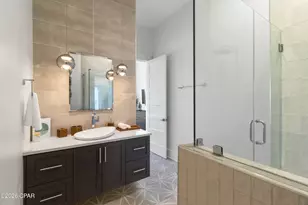 7179 Windward St, Port Saint Joe, FL 32456 - Photo 24