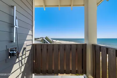 7179 Windward Street, Port Saint Joe, FL 32456 - Photo 40