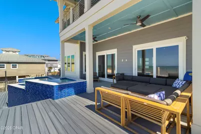 7179 Windward Street, Port Saint Joe, FL 32456 - Photo 62