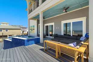 7179 Windward St, Port Saint Joe, FL 32456 - Photo 62