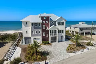 7179 Windward St, Port Saint Joe, FL 32456 - Photo 72