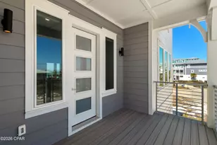 7179 Windward St, Port Saint Joe, FL 32456 - Photo 66