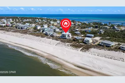 7179 Windward Street, Port Saint Joe, FL 32456 - Photo 104