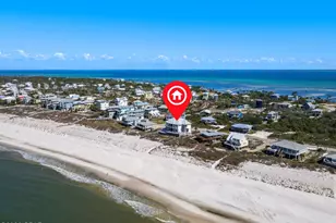 7179 Windward St, Port Saint Joe, FL 32456 - Photo 104