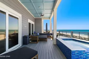 7179 Windward St, Port Saint Joe, FL 32456 - Photo 56