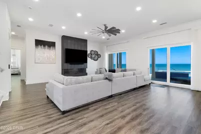 7179 Windward Street, Port Saint Joe, FL 32456 - Photo 76