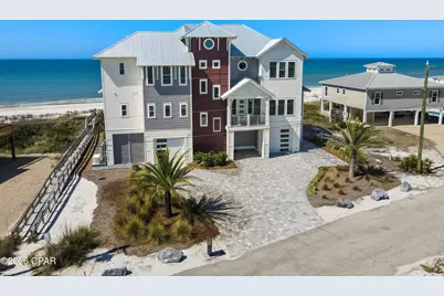 7179 Windward Street, Port Saint Joe, FL 32456 - Photo 72