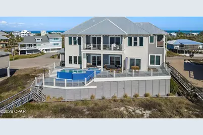 7179 Windward Street, Port Saint Joe, FL 32456 - Photo 70