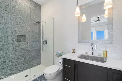 7179 Windward Street, Port Saint Joe, FL 32456 - Photo 48