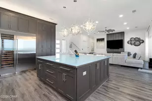 7179 Windward St, Port Saint Joe, FL 32456 - Photo 78