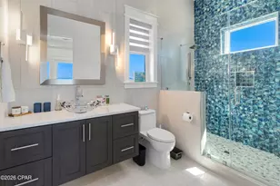 7179 Windward St, Port Saint Joe, FL 32456 - Photo 20