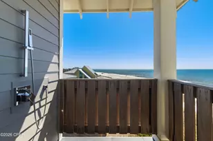 7179 Windward St, Port Saint Joe, FL 32456 - Photo 40