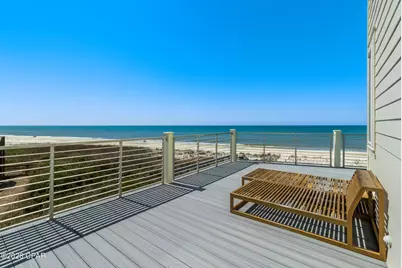 7179 Windward Street, Port Saint Joe, FL 32456 - Photo 64