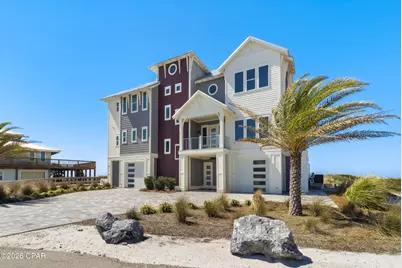 7179 Windward Street, Port Saint Joe, FL 32456 - Photo 82