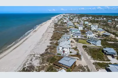 7179 Windward Street, Port Saint Joe, FL 32456 - Photo 74