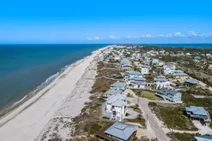 7179 Windward St, Port Saint Joe, FL 32456 - Photo 74