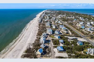 7179 Windward Street, Port Saint Joe, FL 32456 - Photo 90