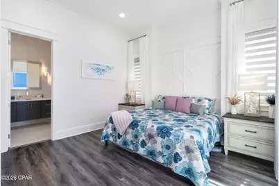 7179 Windward Street, Port Saint Joe, FL 32456 - Photo 18